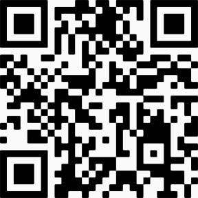 QR image